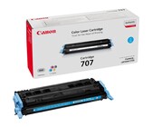 Epson Singlepack Matte Black T804800 UltraChrome HDX/HD 700ml Ink Cartridge (C13T804800)