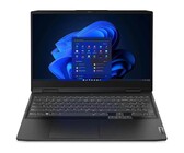 Dell G5 15 5587 Gaming Notebook - Core i7-8750H / 15.6" FHD / 16GB RAM / 128GB SSD + 1TB HDD / nVidia 1060 6GB / Win 10 Pro