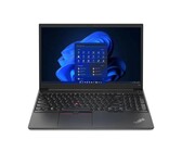 HP ProBook 450 G9 Notebook PC - Core i7-1255U / 15.6" FHD / 8GB RAM / 512GB SSD / Win 11 Pro / Pike Silver