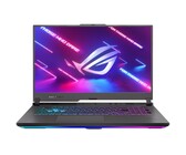 MSI Cyborg 15 A13VF Gaming Notebook PC - Core I7-13620H / 15.6" FHD 144Hz / 16GB RAM / 1TB SSD / NVIDIA RTX 4060 8GB / Win 11 Home