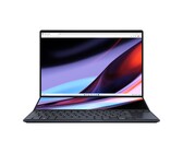 HP Elite Dragonfly G2 LTE Notebook PC - Core i5-1135G7 / 13.3" FHD Touch / 8GB RAM / 256GB SSD / Win 11 Pro