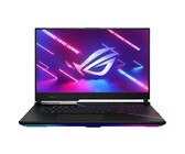 HP Elite Dragonfly G2 LTE Notebook PC - Core i5-1135G7 / 13.3" FHD Touch / 8GB RAM / 256GB SSD / Win 11 Pro