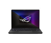 Dell Precision 3571 Workstation Notebook PC - Core i7-12700H / 15.6" FHD / 16GB RAM / 512GB SSD / NVIDIA Quadro T600 4GB GDDR6 Graphics / Win 11 Pro