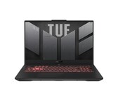 Dell G5 15 5587 Gaming Notebook - Core i7-8750H / 15.6" FHD / 16GB RAM / 128GB SSD + 1TB HDD / nVidia 1060 6GB / Win 10 Pro
