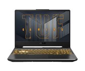 Aorus 7 NA Gaming Notebook PC - Core i7-9750H / 17.3" FHD 144Hz / 8GB RAM / 256GB SSD + 1TB HDD / Nvidia GTX 1650 4GB / DOS (Aorus-7-NA-I7-8-256-1TB-D