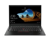 Gigabyte Aero 15-Y10 Notebook PC - Core i7-9750H / 15.6" FHD 240Hz / 32GB RAM / 1TB SSD / Nvidia RTX 2080 8GB / Win 10 Pro (Aero-15Y-I7-32-1TB-10P)