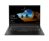 Dell XPS 13 7390 Ultrabook - Core i7-10510U / 13.3" 4K Touch / 16GB RAM / 1TB SSD / Win 10 Home