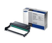 Samsung MLT-D101S Compatible Laser Toner Cartridge - Black