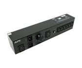 APC Modular IT Power Distribution Cable Extender 5 Wire 32A IEC309 600cm