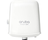 HPE Aruba IAP-335 Wireless Access Point (JW823A)