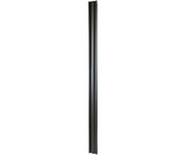 Targus 21.5" Monitor Privacy Screen - Transparent