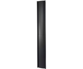 Targus Frameless display Privacy Filter for 24" Screen