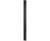 Acer ASPIRE ES1-520-34KU Laptop Slim Screen 15.6" 30 Pin LCD LED HD Glossy