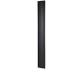 APC NetShelter  Door Kit for VL Vertical Cable Manager 2 & 4 Post Racks, 96