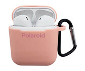 Belkin SoundForm Mini Wired On-Ear blue Kids Headphones
