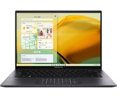 Dell G5 15 5587 Core i5 Gaming Notebook PC