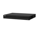 Dell PowerEdge R240 Rackmount Server - Xeon E-2124 / No RAM / No HDD / 250w PSU (R240-BASE)