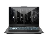 Lenovo IdeaPad Legion Y720 Core i7 Gaming Notebook PC