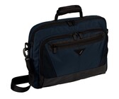 Armaggeddon Shield 5 15,6 Notebook Backpack"