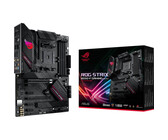 Gigabyte Z690 Aorus Elite DDR4 Motherboard