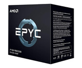 AMD EPYC 7282 (GEN2) (PSE-ROM7282-0078)