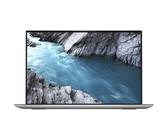 Gigabyte Aero 15-Y10 Notebook PC - Core i7-9750H / 15.6" FHD 240Hz / 32GB RAM / 1TB SSD / Nvidia RTX 2080 8GB / Win 10 Pro (Aero-15Y-I7-32-1TB-10P)