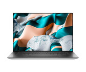 Gigabyte Aero 15-Y10 Notebook PC - Core i7-9750H / 15.6" FHD 240Hz / 32GB RAM / 1TB SSD / Nvidia RTX 2080 8GB / Win 10 Pro (Aero-15Y-I7-32-1TB-10P)