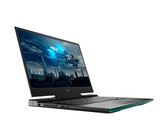 ASUS TUF Gaming A17 FA707RC Notebook PC - Ryzen 7-6800H / 17.3" FHD / 16GB RAM / 512GB SSD / NVIDIA RTX 3050 4GB / Win 11 Home