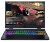 Dell G5 15 5587 Gaming Notebook - Core i7-8750H / 15.6" FHD / 16GB RAM / 128GB SSD + 1TB HDD / nVidia 1060 6GB / Win 10 Pro
