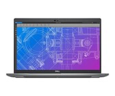 HP ZBook 15 G6 Mobile Workstation - Core i7-9750H / 15.6" FHD / 16GB RAM / 512GB SSD / Quadro T1000 4GB / Win 10 Pro (6TR53ES)