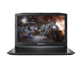 MSI Cyborg 15 A13VF Gaming Notebook PC - Core I7-13620H / 15.6" FHD 144Hz / 16GB RAM / 1TB SSD / NVIDIA RTX 4060 8GB / Win 11 Home