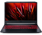 Dell G5 15 5587 Gaming Notebook - Core i7-8750H / 15.6" FHD / 16GB RAM / 128GB SSD + 1TB HDD / nVidia 1060 6GB / Win 10 Pro