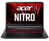 Lenovo IdeaPad Legion Y720 Core i7 Gaming Notebook PC