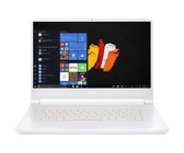 HP Elite Dragonfly G2 LTE Notebook PC - Core i5-1135G7 / 13.3" FHD Touch / 8GB RAM / 256GB SSD / Win 11 Pro