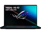 Acer Predator Helios 300 Gaming Notebook PC - Core i9-12900H / 17.3" QHD / 16GB RAM / 1TB SSD / NVIDIA GeForce RTX 3070 Ti 8GB Graphics / Win 11 Home