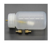Sealing iron my ufo 220v