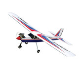 Kit sea msk kit at-6 texan 63  10-15cc