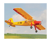 Lobster boat dumas winter harb 31  787mm