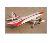 Kit seb pitts 12 python 50e a146 yb disc