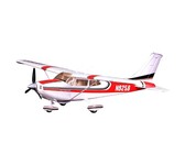 Kit sea giant cessna 122  70-125cc chick