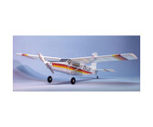 Kit dumas pilatus porter 40  1016mm