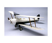 Kit dumas tiger moth 35  889mm