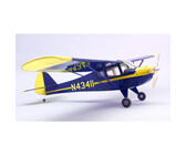 Kit dumas taylorcraft 40  1016mm
