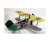 Kit sig anniversary cub
