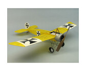 Kit hackerf hotwing 1200 arf eagle green
