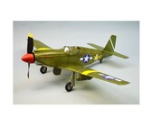 Kit dumas a36a apache 30  762mm