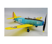 Kit dumas pt-19 fairchild 30  762mm