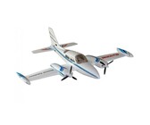 Kit sea giant cessna 122  70-125cc chick
