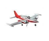 Kit sea giant cessna 122  70-125cc chick