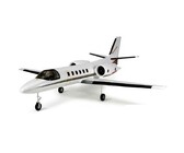 Kit sea giant cessna 122  70-125cc chick